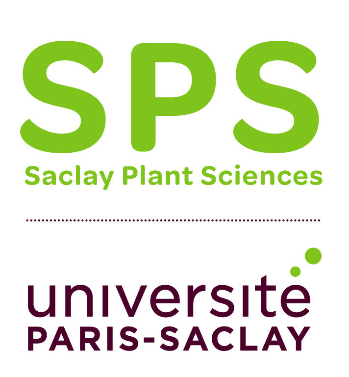 SPS - Institutional Sponsor