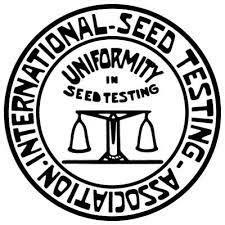 ISTA - Co-organizer of the Session Seed Engineering